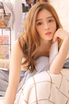 痒婚之十年再爱你
